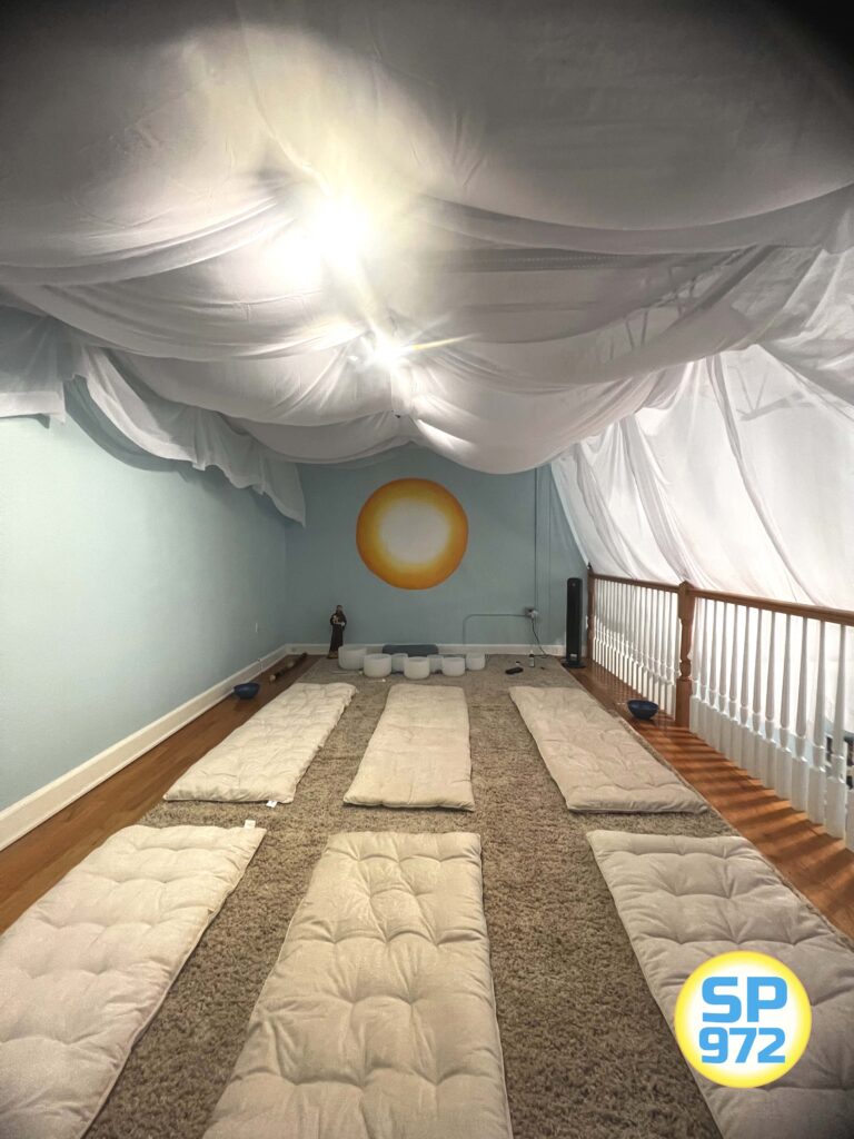 Photo Oct 19 2023, 6 27 30 PM