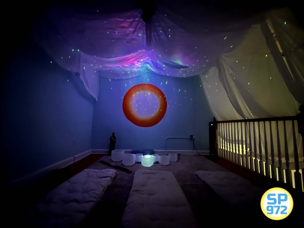 Crystal Healing, Pranic Healing, Alternative Medicine, Holistic Approach, Meditation, Reiki, Yoga, Chakras, Extractors, Laser, Energy Healing, Alternative Medicine, Budha, Sanación Pránica, SP972