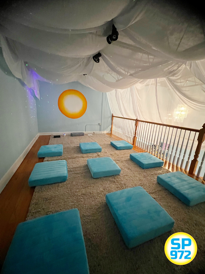 Crystal Healing, Pranic Healing, Alternative Medicine, Holistic Approach, Meditation, Reiki, Yoga, Chakras, Extractors, Laser, Energy Healing, Alternative Medicine, Budha, Sanación Pránica, SP972