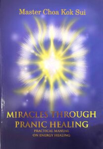 Crystal Healing, Pranic Healing, Alternative Medicine, Holistic Approach, Meditation, Reiki, Yoga, Chakras, Extractors, Laser, Energy Healing, Alternative Medicine, Budha, Sanación Pránica, SP972