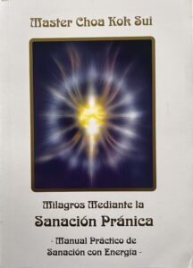 Crystal Healing, Pranic Healing, Alternative Medicine, Holistic Approach, Meditation, Reiki, Yoga, Chakras, Extractors, Laser, Energy Healing, Alternative Medicine, Budha, Sanación Pránica, SP972