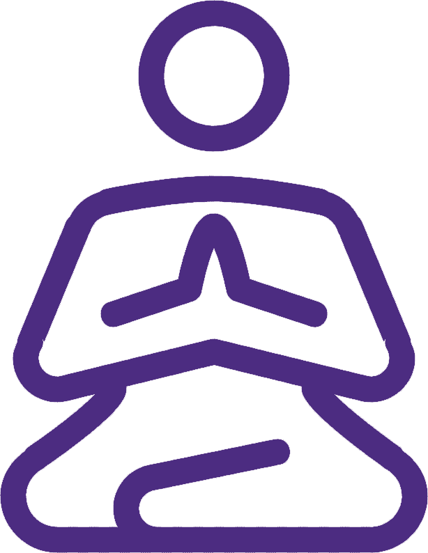 Crystal Healing, Pranic Healing, Alternative Medicine, Holistic Approach, Meditation, Reiki, Yoga, Chakras, Extractors, Laser, Energy Healing, Alternative Medicine, Budha, Sanación Pránica, SP972