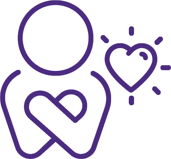 Crystal Healing, Pranic Healing, Alternative Medicine, Holistic Approach, Meditation, Reiki, Yoga, Chakras, Extractors, Laser, Energy Healing, Alternative Medicine, Budha, Sanación Pránica, SP972