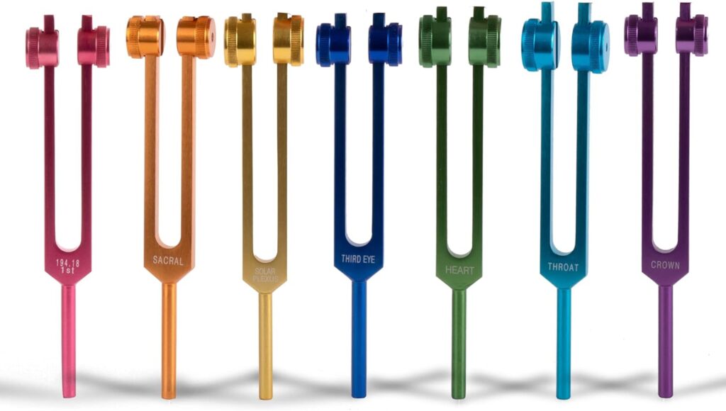 Crystal Healing, Pranic Healing, Alternative Medicine, Holistic Approach, Meditation, Reiki, Yoga, Chakras, Extractors, Laser, Energy Healing, Alternative Medicine, Budha, Sanación Pránica, SP972