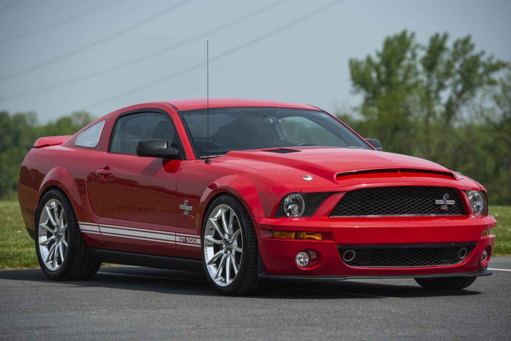 Crystal Healing, Pranic Healing, Alternative Medicine, Holistic Approach, Meditation, Reiki, Yoga, Chakras, Extractors, Laser, Energy Healing, Alternative Medicine, Budha, Sanación Pránica, SP972