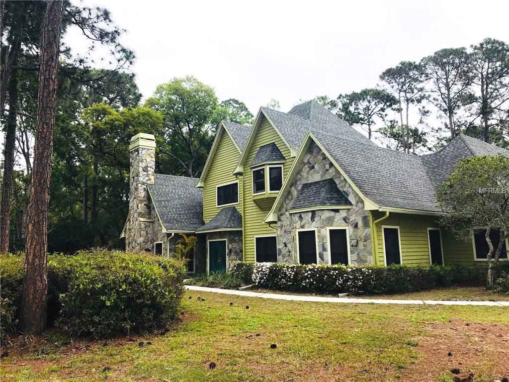 Crystal Healing, Pranic Healing, Alternative Medicine, Holistic Approach, Meditation, Reiki, Yoga, Chakras, Extractors, Laser, Energy Healing, Alternative Medicine, Budha, Sanación Pránica, SP972