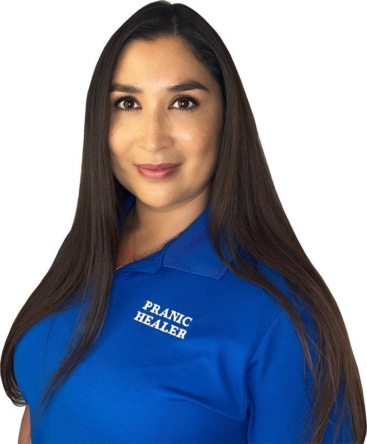 Crystal Healing, Pranic Healing, Alternative Medicine, Holistic Approach, Meditation, Reiki, Yoga, Chakras, Extractors, Laser, Energy Healing, Alternative Medicine, Budha, Sanación Pránica, SP972