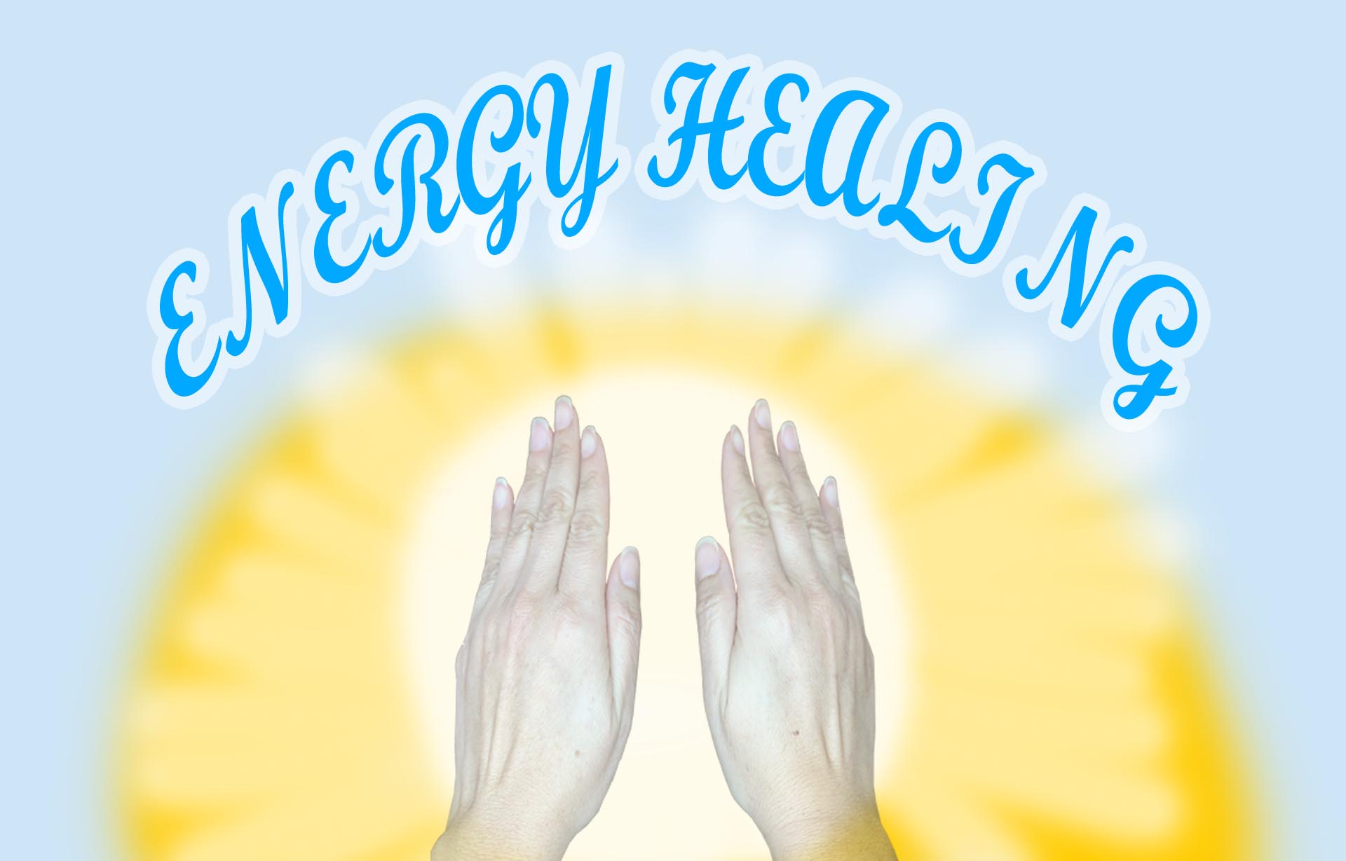 Crystal Healing, Pranic Healing, Alternative Medicine, Holistic Approach, Meditation, Reiki, Yoga, Chakras, Extractors, Laser, Energy Healing, Alternative Medicine, Budha, Sanación Pránica, SP972