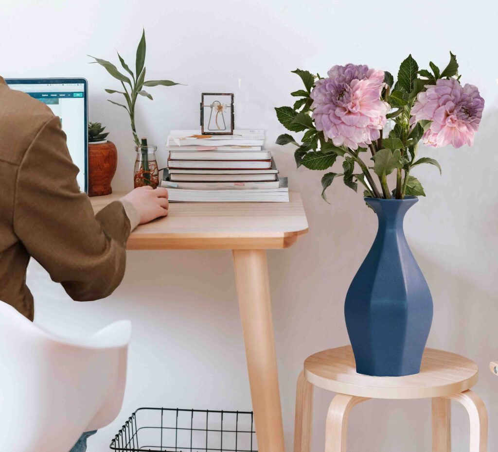 Online Follow Up Healing Session