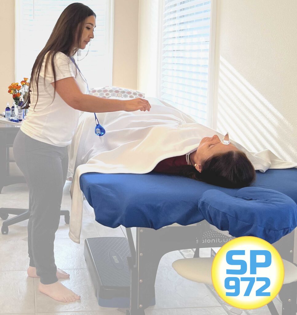 Crystal Healing, Pranic Healing, Meditation, Reiki