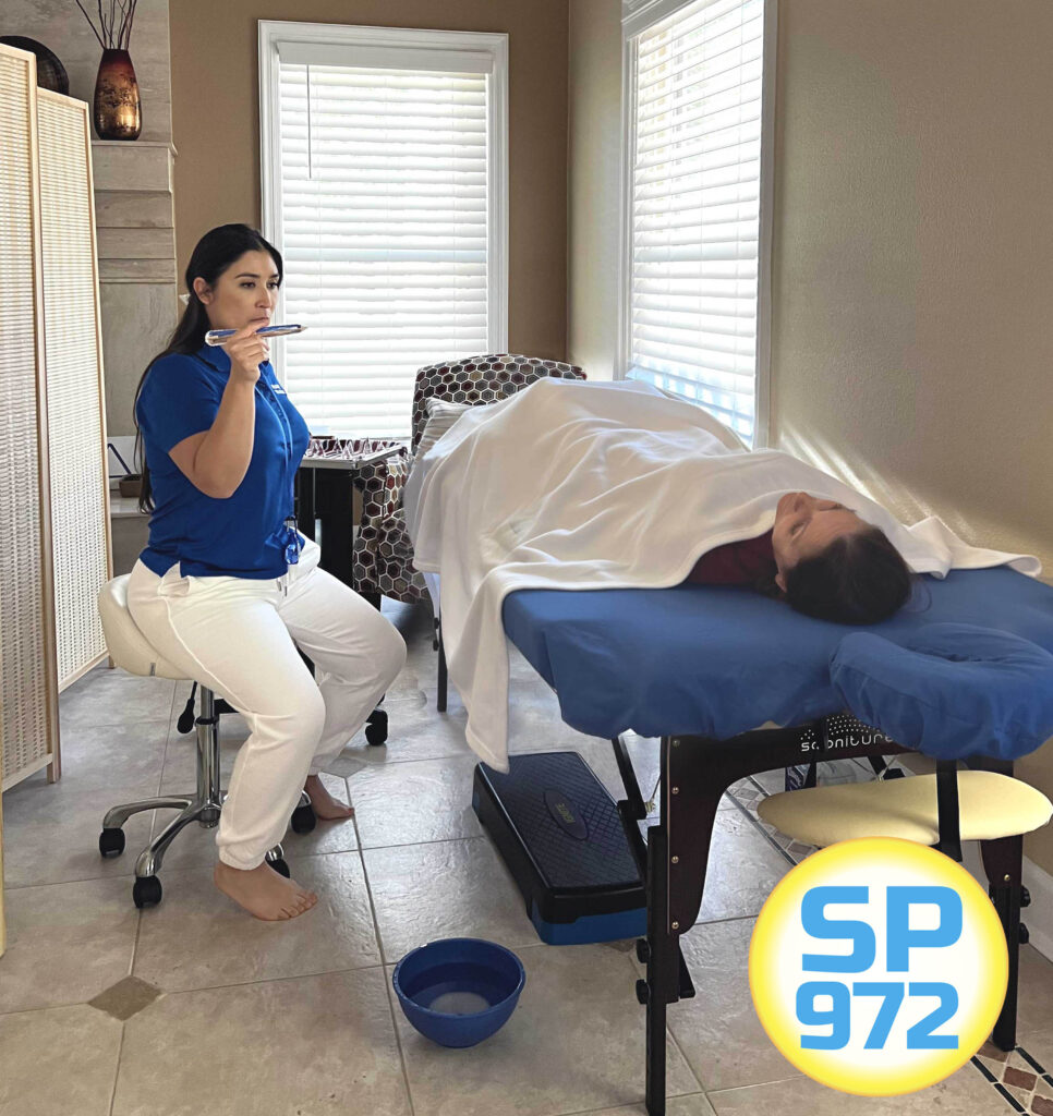 Pranic Healing, Basic Pranic Healing, Reiki, Meditation, Energy Healing