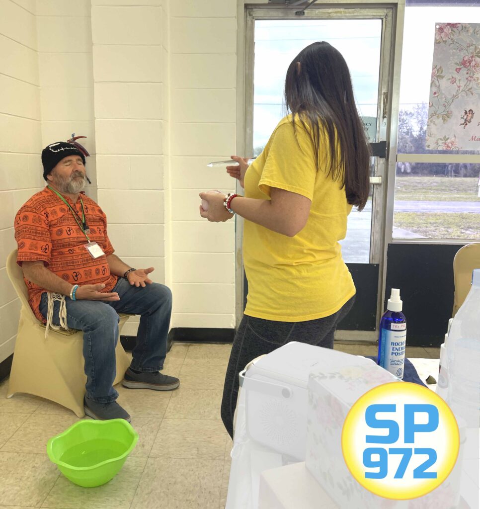 Energy Healing, Pranic Healing, Reiki, Meditation, Holistic, Alternative Medicine, Crystals