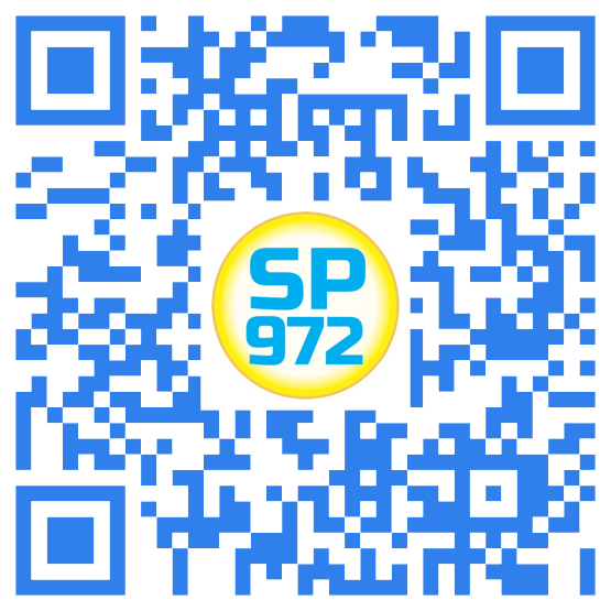 Crystal Healing, Pranic Healing, Alternative Medicine, Holistic Approach, Meditation, Reiki, Yoga, Chakras, Extractors, Laser, Energy Healing, Alternative Medicine, Budha, Sanación Pránica, SP972